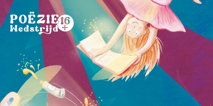 Illustratie (c) Eva Tack