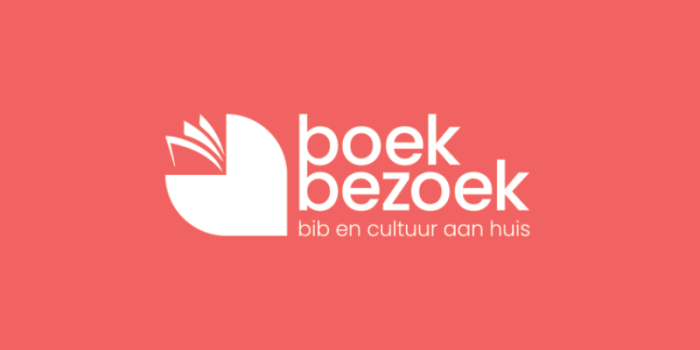 boekbezoek