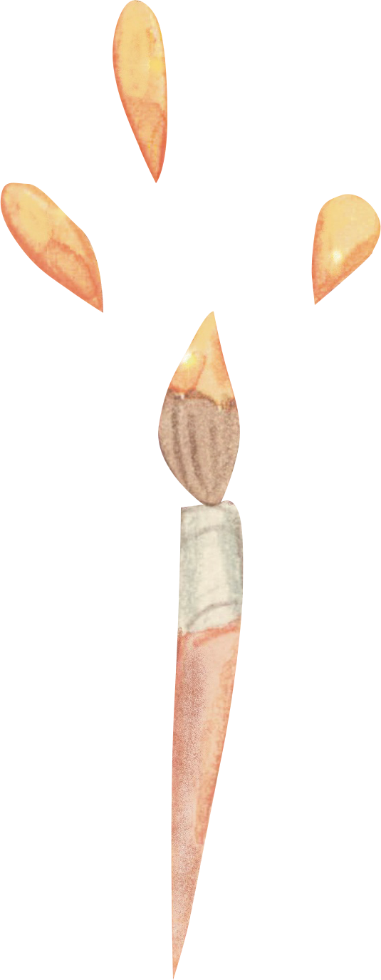 Illustratie (c) Eva Tack